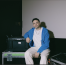 Tauren Wells on church scandal, burnout and rediscovering God’s presence