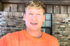 Popular TikTok missionary, Maylon Foshee, accused of sexually abusing teenage boys in Haiti