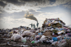 3 pollution threats deadlier than climate change in Asia