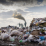 3 pollution threats deadlier than climate change in Asia
