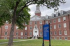 Virginia State University sued for forcing Christian groups under rule of single 'campus minister' 