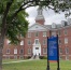 Virginia State University sued for forcing Christian groups under rule of single 'campus minister'