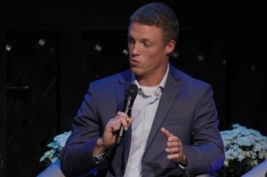 Nebraska city amends rule barring homeschool graduate from working as paid firefighter