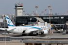'Israel's 9/11': 4 things to know about the FlyDubai attack