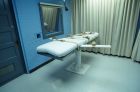 Christa Pike's botched execution sparks debate on death penalty: 'This has to stop now'