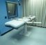 Christa Pike's botched execution sparks debate on death penalty: 'This has to stop now'