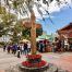 Century-old cross, Nativity can remain in Los Angeles despite atheist's objections: 9th Circuit