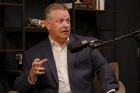 Texas judge urges Christians to get out and vote 'if you care about souls'