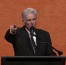 Franklin Graham preaches in Manchester with warning from Sodom: 'Turn your life from sin'