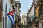 Christian content creator convicted for calling Cuba ‘dictatorship’