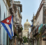 Christian content creator convicted for posting video of Cuban agent in her home