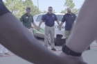 Auto repair chain can franchise only to professing Christians, appeals court rules