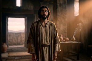Pray.com launches AI studio to turn sermons into videos for churches