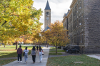 6 things to know about Cornell University gang rape allegations, reopened investigation