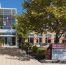 37 Maryland churches suing UMC over property dispute suffer another court loss