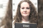 Christa Pike survived her execution. The double standard no one is talking about
