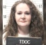 Christa Pike survived her execution. The double standard no one is talking about