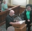 Iowa mayor reviewing prayer policy after satanic invocation delivered at city council meeting