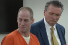 6 highlights from Caleb Flynn's sentencing: 'You killed the only mother I ever had,' daughter says