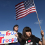 Nidal Hasan’s execution: What ‘public’ should mean for Christians