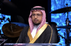 Ex-Muslim violently attacked for following Jesus urges Christians to share the Gospel