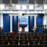 Who is Katie Zacharia: 5 things to know about Trump's new White House press secretary 