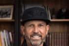 Author says Evangelicals have overlooked parts of Scripture in debate over spiritual gifts in 'UnRedacted'