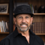 Author says Evangelicals have overlooked parts of Scripture in debate over spiritual gifts in 'UnRedacted'