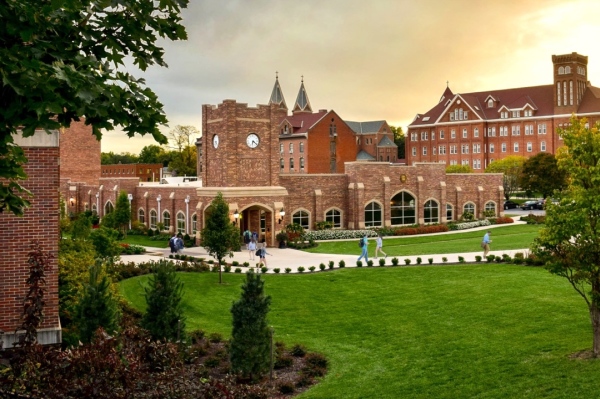 5 independent colleges join as founding members of new US accreditor