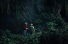 Greta Gerwig unveils 'Narnia' trailer, reflects on CS Lewis' faith, legacy: 'These books created me'
