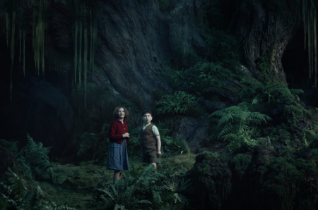 A still from
