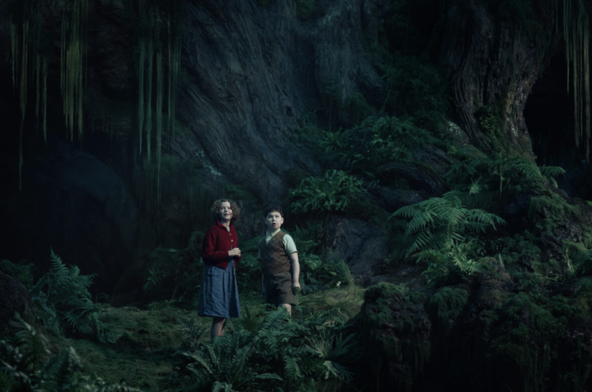 A still from 
