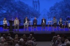 Texas megachurch may leave UMC amid ongoing legal battle with conference