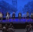 Texas megachurch may leave UMC amid ongoing legal battle with conference