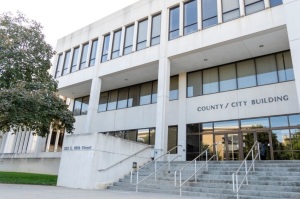 Christian therapists sue Nebraska city over therapy ban that threatens imprisonment, sanctions