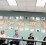 Library board overrules staff, removes sexually explicit books from teen section