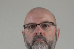 Former IMRSN Church volunteer pastor arrested in charges of family violence, child indecency