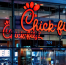 'We're in business to be a glorifier of God': Chick-fil-A CEO talks decision to close on Sundays, LGBT controversy