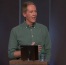 Andy Stanley to step down as head of North Point Community Church next year