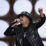 Kid Rock’s ‘Halfway 2 Jesus’ preaches a New American Jesus
