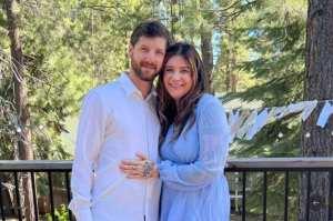 Nearly $400K raised to help father who shot Oregon school shooter treat trauma