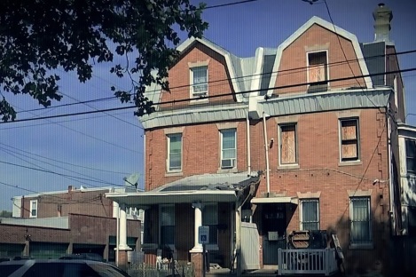 Bones, other clues uncovered at pornographic filmmakers' 'house of horrors' linked to missing women