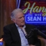 Franklin Graham reflects on charting his own path, growing up in famous father's shadow: 'I never try to be Billy Graham'