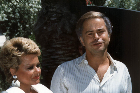 Jim Bakker’s legacy offers warnings about prosperity gospel, unchecked church power: Trinity Foundation 
