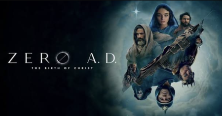 Zero A.D.