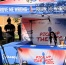 Young men flocking to pro-life mov't in 'historic numbers' as Students for Life, TPUSA launch campus free-speech series