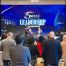 'Good preaching is not enough': Pastor Marco Garcia urges churches to embrace a 'discipleship culture' 