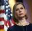 Democrat senator sparks outrage for threatening 'lawfare' against Trump staffers: 'Bolshevik-style tactics'