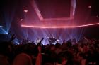 Hillsong Worship's Jad Gillies reflects on church's fall, God's grace as band releases new music