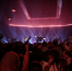 Hillsong Worship's Jad Gillies reflects on church's fall, God's grace as band releases new music
